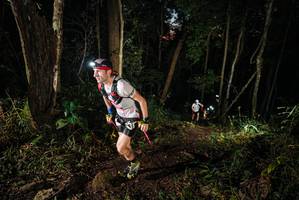 BIB: 
                            <button type="button" onclick="openModal(22424438)" class="btn btn-primary btn-sm float-right btn-popup" data-toggle="modal" data-target=".modal-high-quality">
                        <i class="fas fa-shopping-cart"></i> Add to Cart
                    </button>
                                            <button type="button" onclick="isThisMe(22424438, true)" class="btn btn-success btn-sm float-right btn-popup btn-isme hidden" data-toggle="tooltip" data-placement="bottom" title="นี่คือรูปของคุณใช่ไหม คลิกที่นี่เพื่อเอาเข้าอัลบั้ม">
                        <i class="fas fa-plus"></i> Add to album
                    </button>
                    <button type="button" onclick="isThisMe(22424438, false)" class="btn btn-warning btn-sm float-right btn-popup btn-isnotme hidden">
                        <i class="fas fa-ban"></i> Remove from album
                    </button>